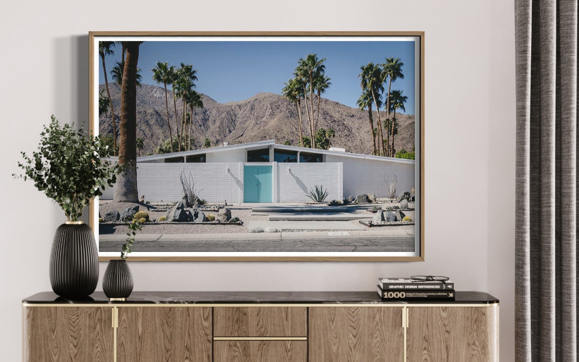 8AE9B334-8E8A-46E6-9F55-81DE56B5EA55