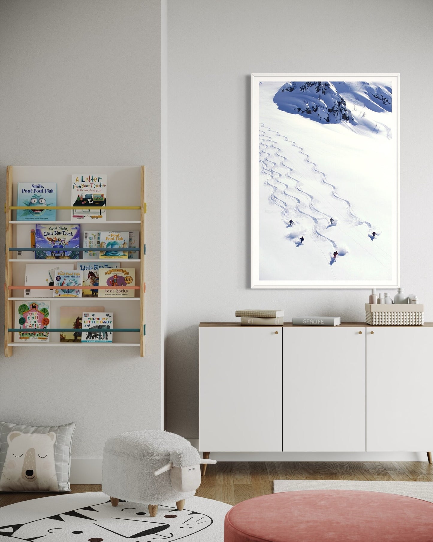 8B25EFA0-080F-41A7-8609-022A2696CA69