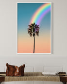 8B425C5C-1F60-4B90-B0C3-AE28322E1BCB