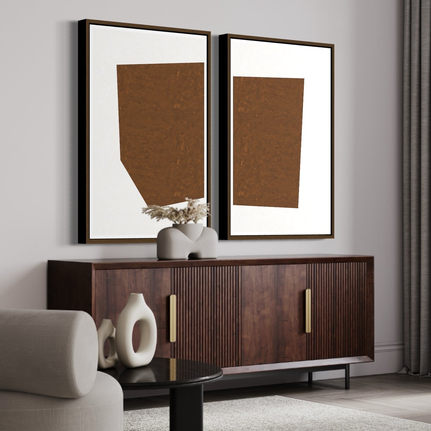 8B437273-0EEA-4E77-B38A-9988C7F2824F