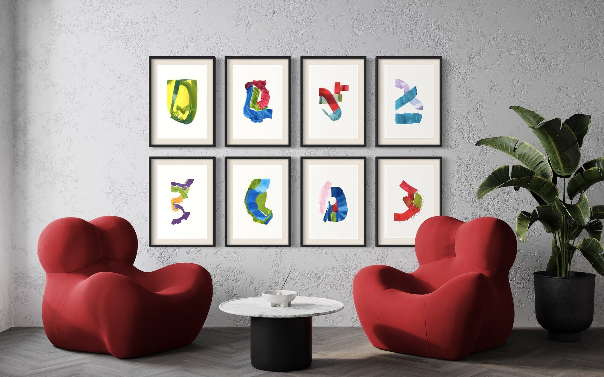 8B51312B-9BA8-442D-B926-30D81CEF48FE