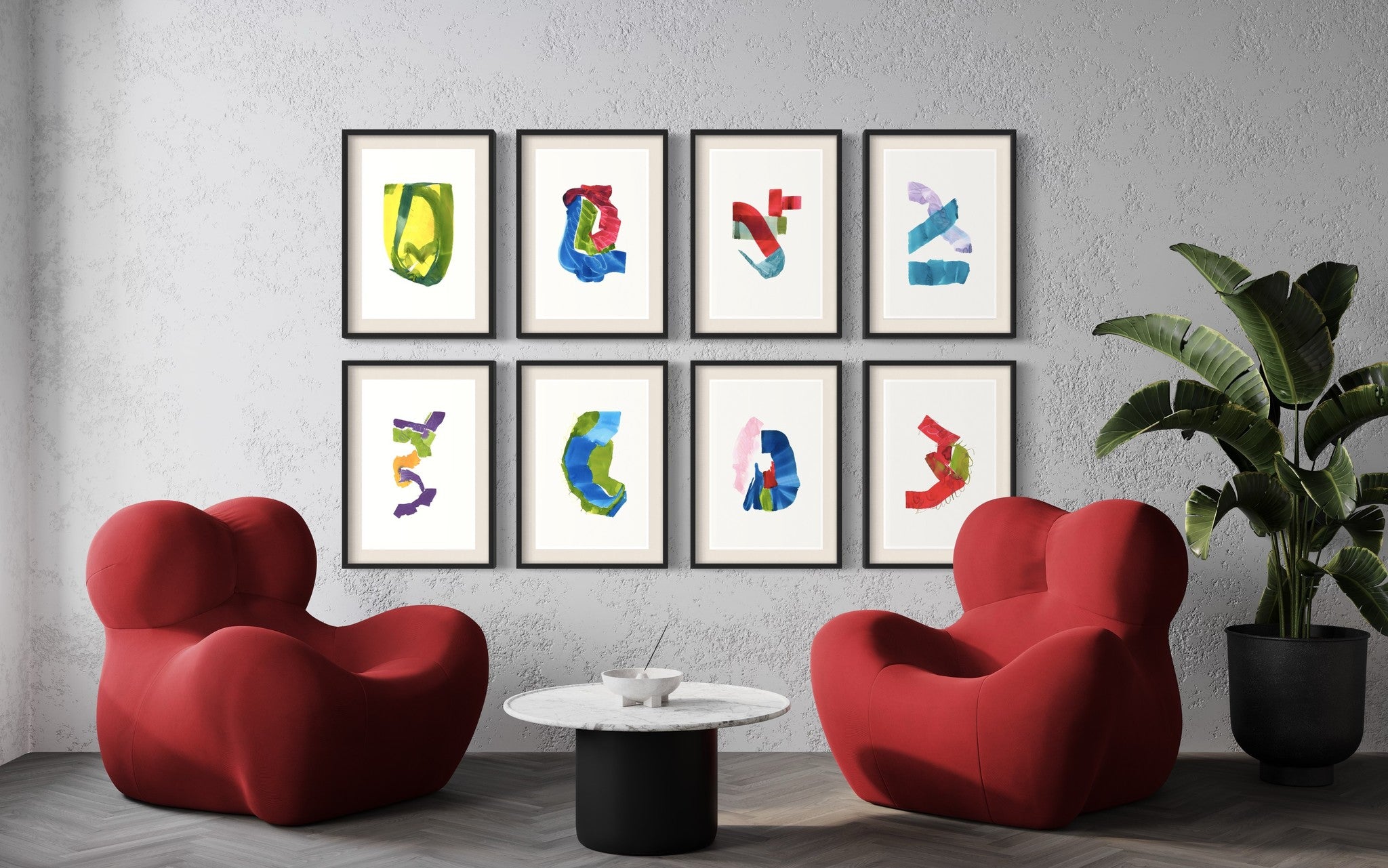 8B51312B-9BA8-442D-B926-30D81CEF48FE