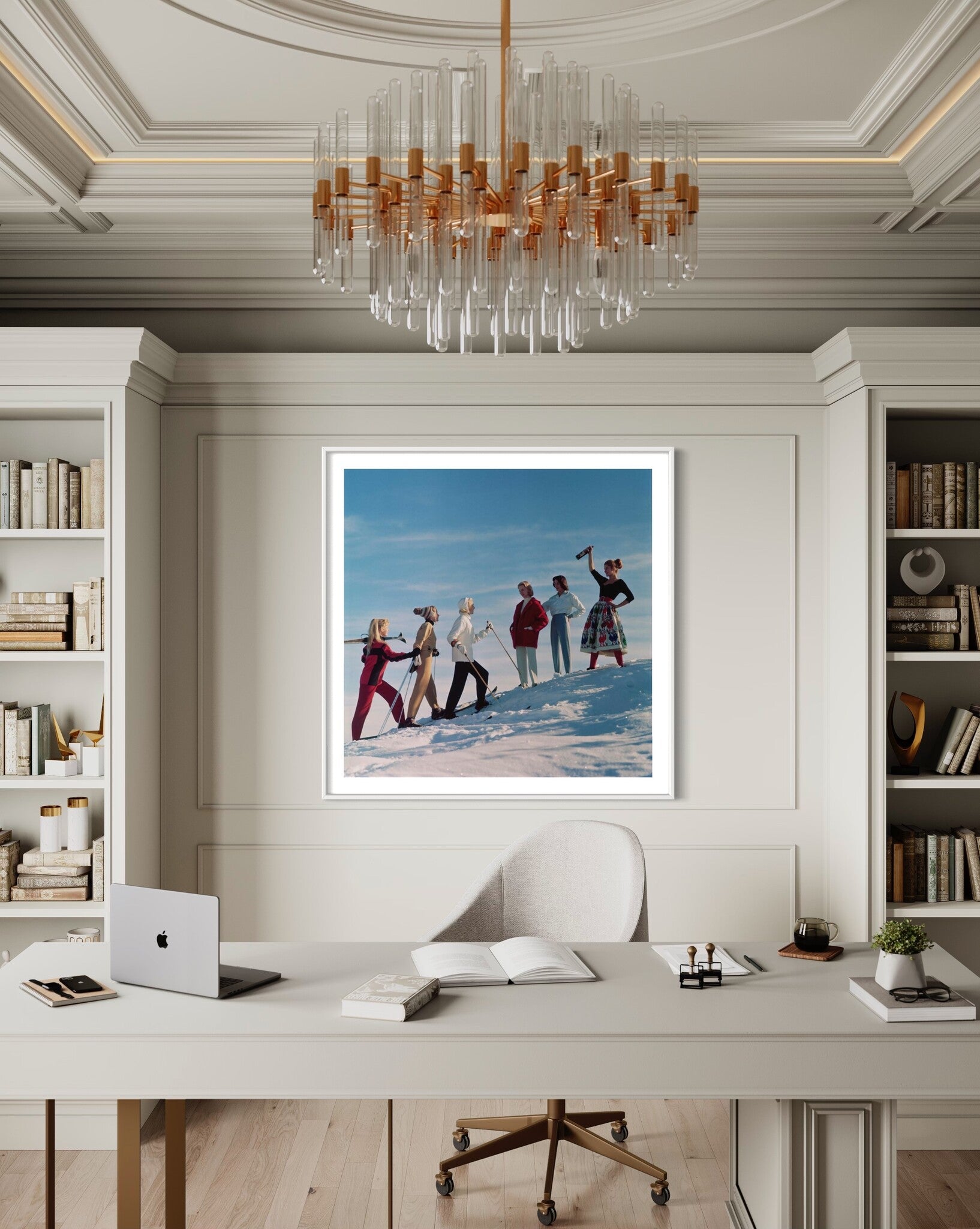 8B57FB86-15EF-45BE-92F7-E5CCAE4352D2