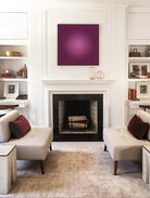 8b727050-1080-4caa-97af-d79725b970d3