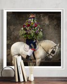 8C7D67A3-A55E-4F73-8DB3-492FC38BD19E