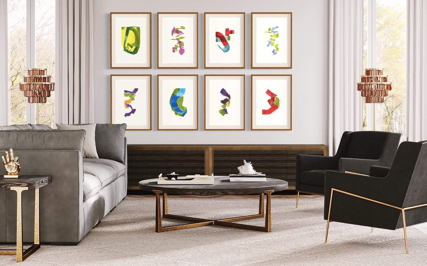 8C818B25-37CC-4E25-99A1-727BF80C59AC