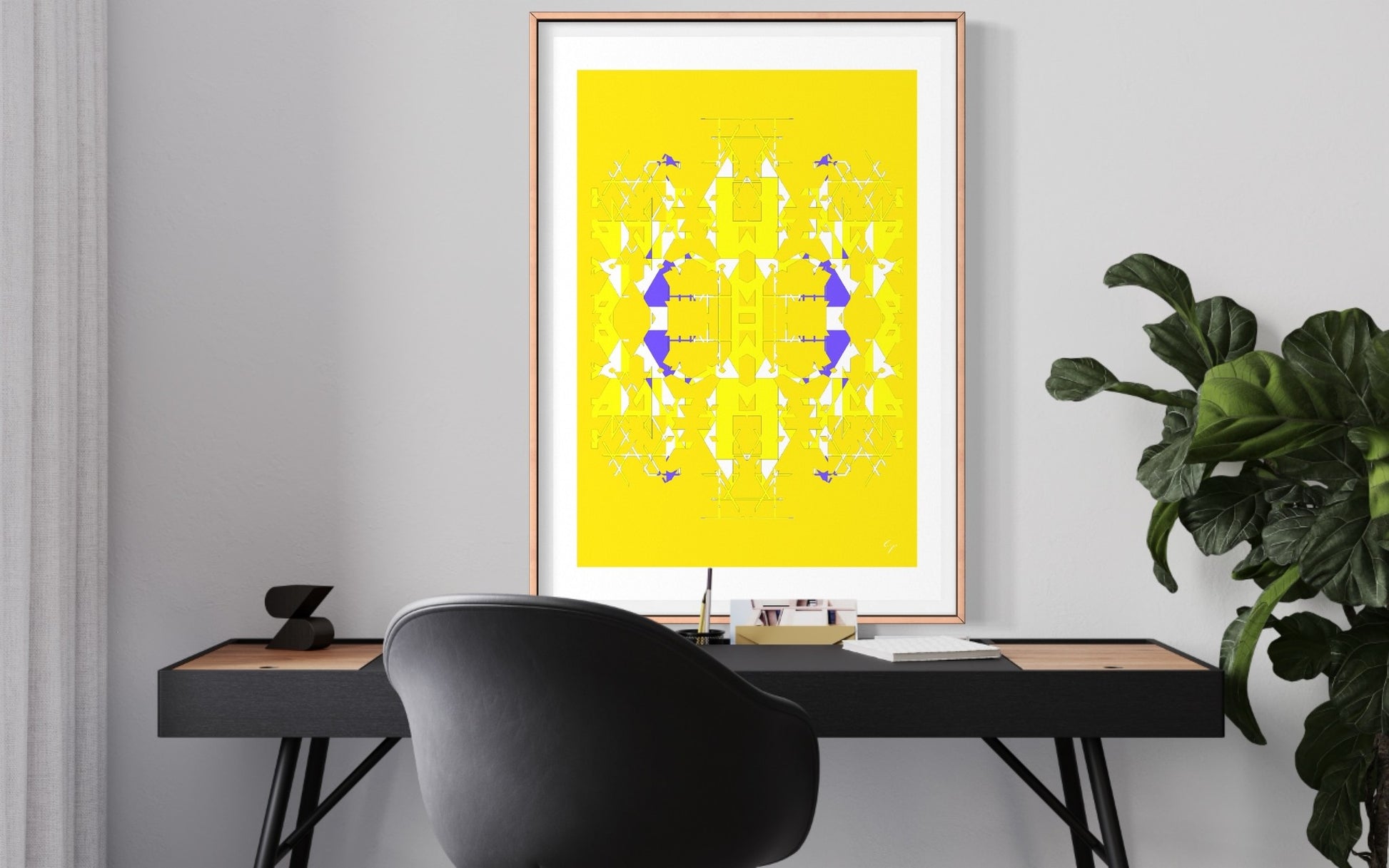 8C8A90FD-8772-4532-BB06-39548C243A33