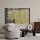 8CAB6A6F-65A2-4B7E-82C1-1C14595063EC