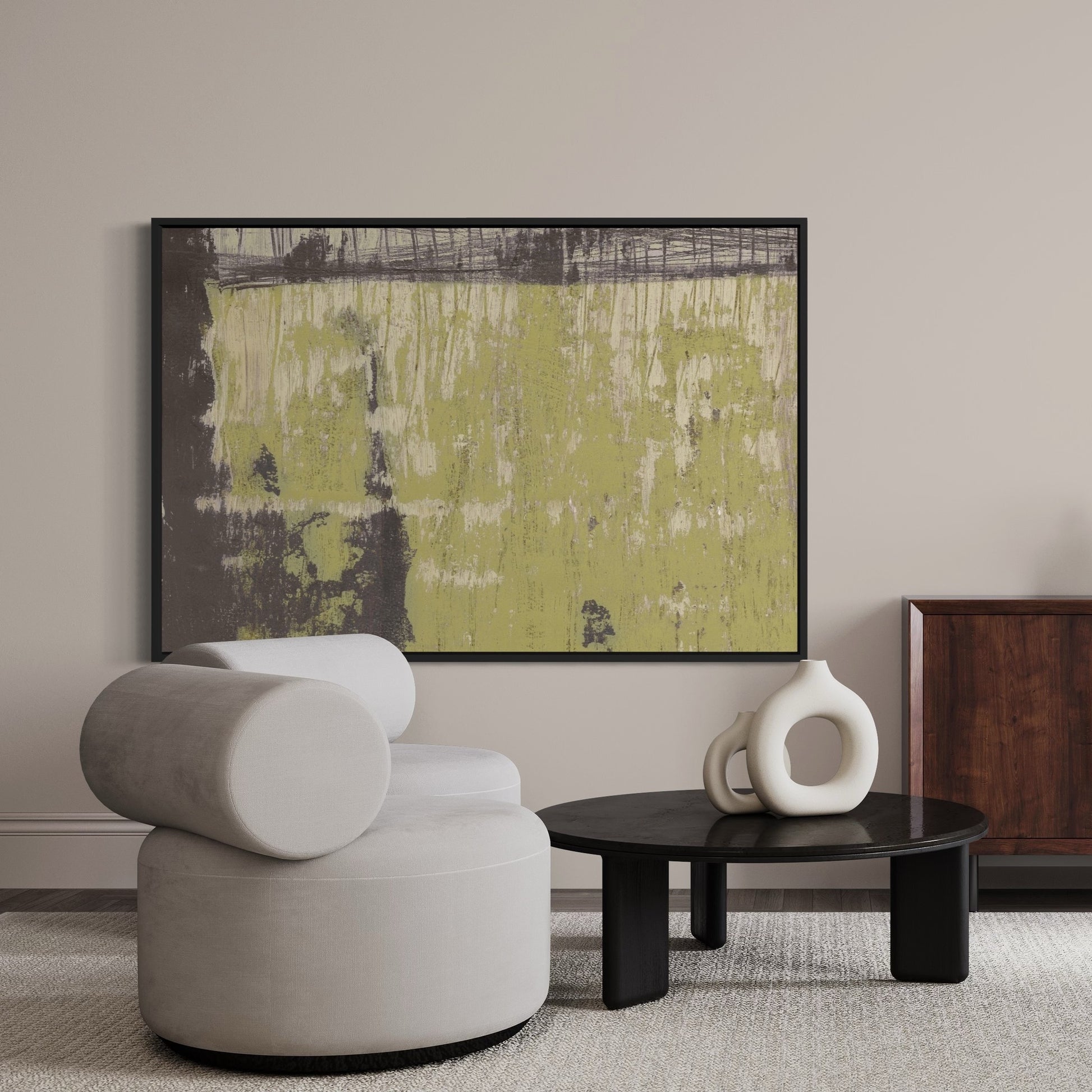 8CAB6A6F-65A2-4B7E-82C1-1C14595063EC