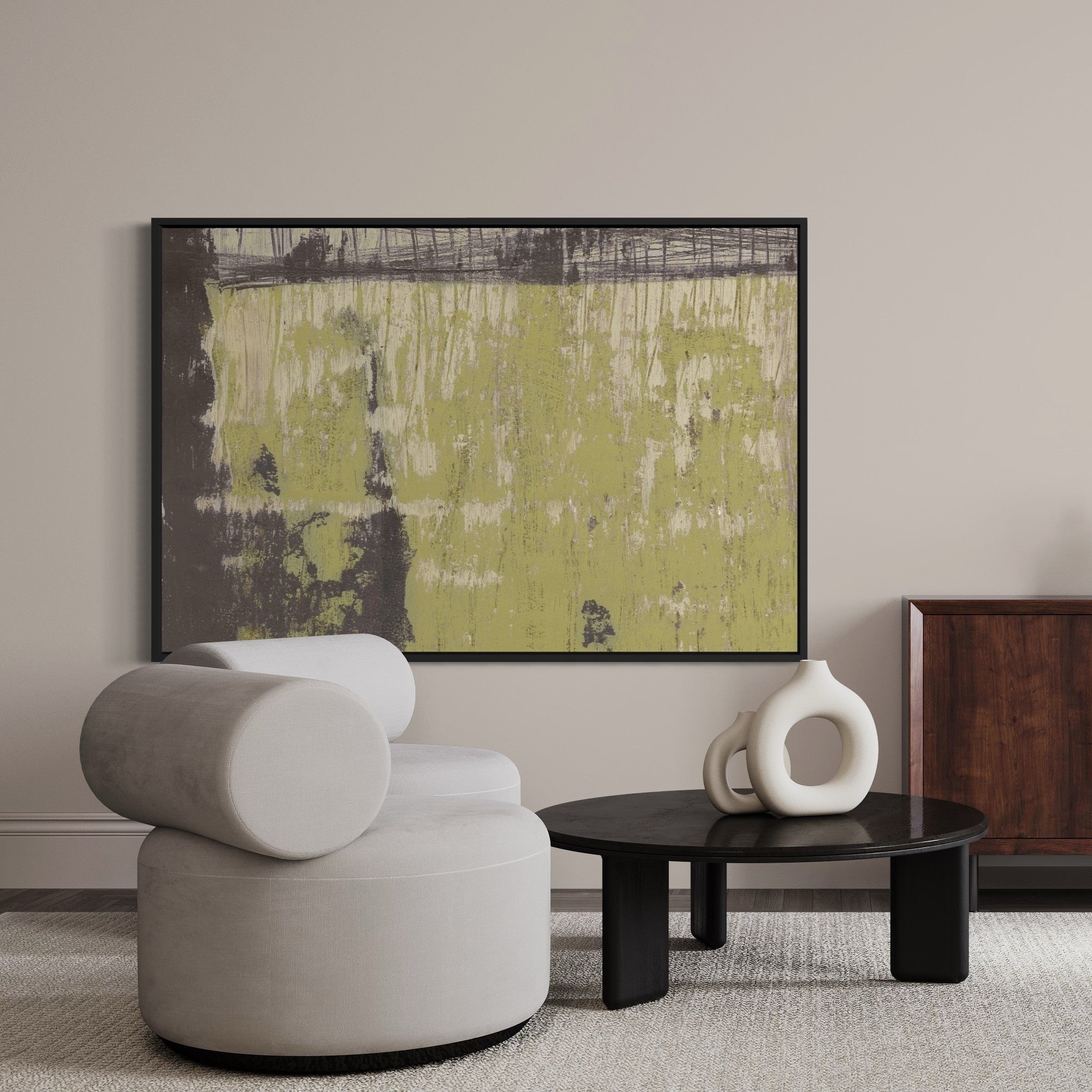 8CAB6A6F-65A2-4B7E-82C1-1C14595063EC