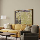 8D0E41F9-6C8A-4F67-B366-2904C7977AB0