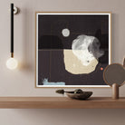 8D2BB971-81C0-42A9-A721-730083478ACF