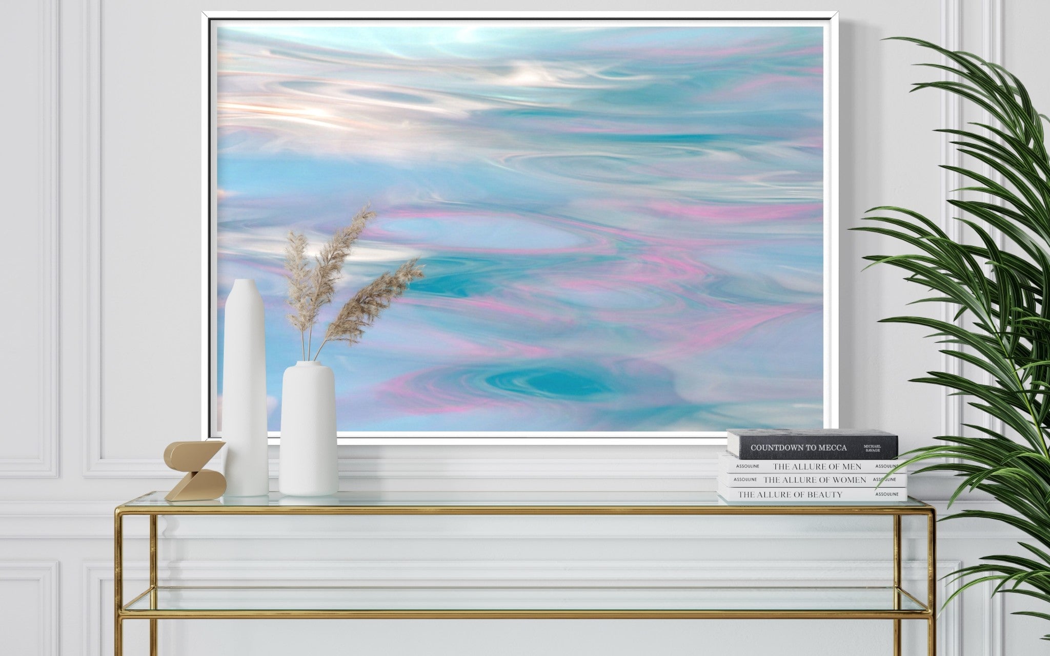 8D398C96-C45F-493F-9454-3CB5031A8112