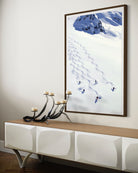 8D3E7ABC-FC08-4A0D-BC0D-CEEBEF667533