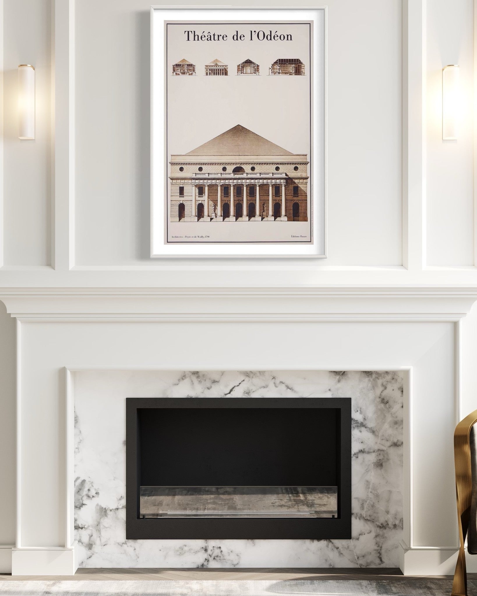 8DC84EF4-D7A6-4327-B464-076C6B84FB5B