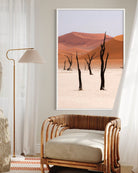 8E2E692E-3F37-4ADD-BF04-81DCB38784EA