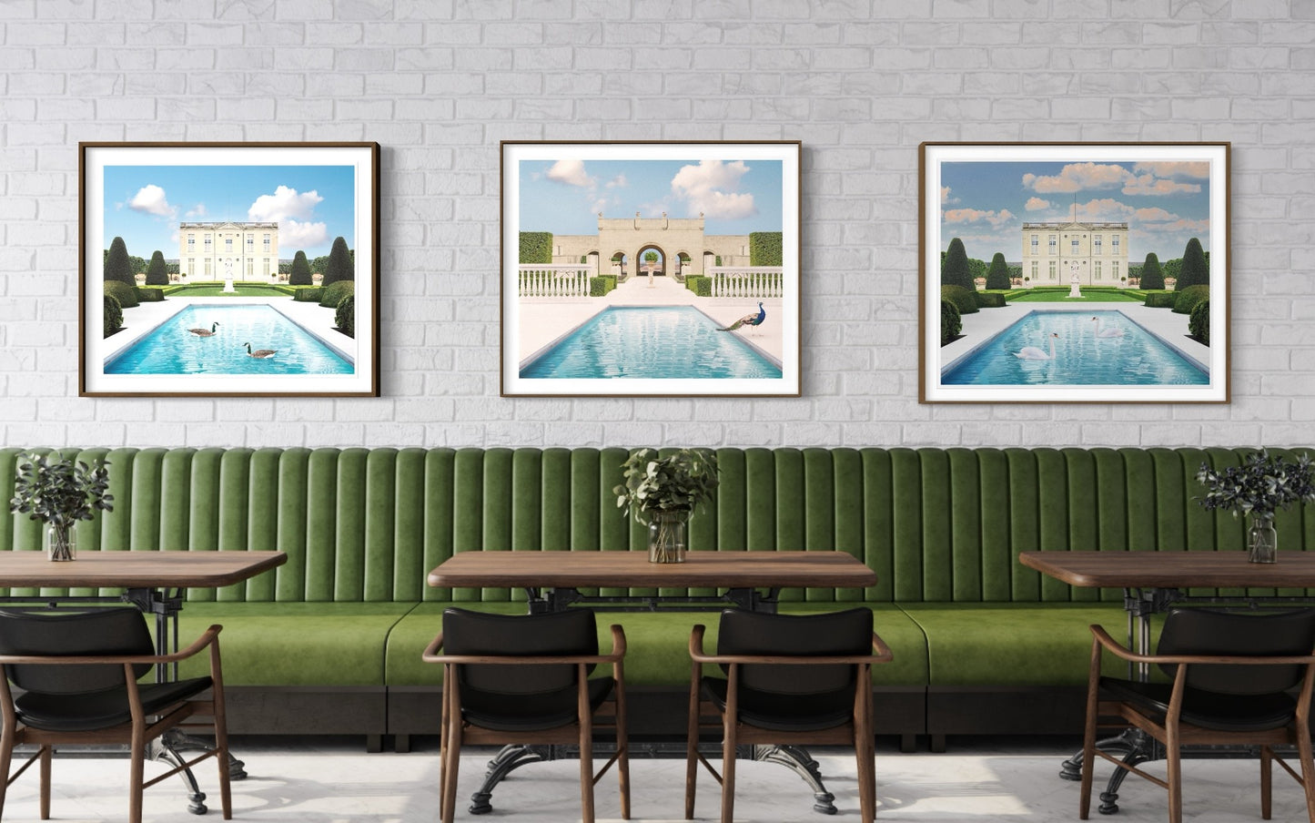 8E6767AA-3106-414B-9715-C2ABA6BFBE79