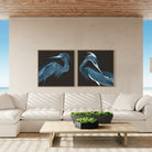 8E754062-6306-4112-898C-B7F952E8083E