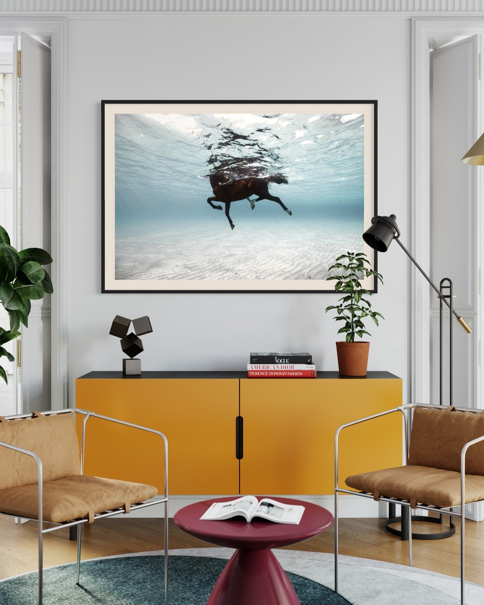 8F07805B-2031-41EE-A4BC-F7E918BEA26C