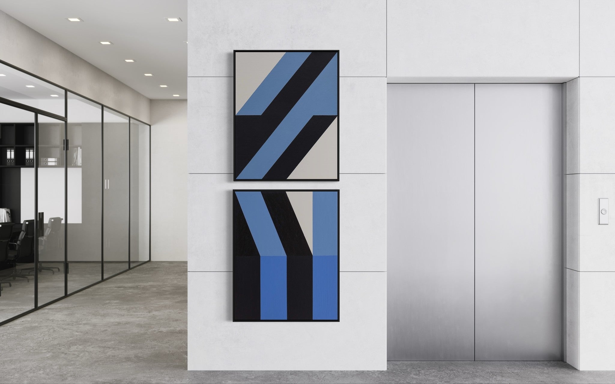 8F0E803C-2737-4420-A670-E80A583C9A2B