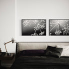 8FAB3804-F02A-4EEE-B144-D5B74A1C509E