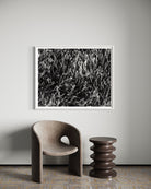 8FED313D-ED13-46EF-B723-CAAB2EE54A30