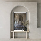 90CCE3FE-76E5-4F76-A703-0BDE0FAF0BCE