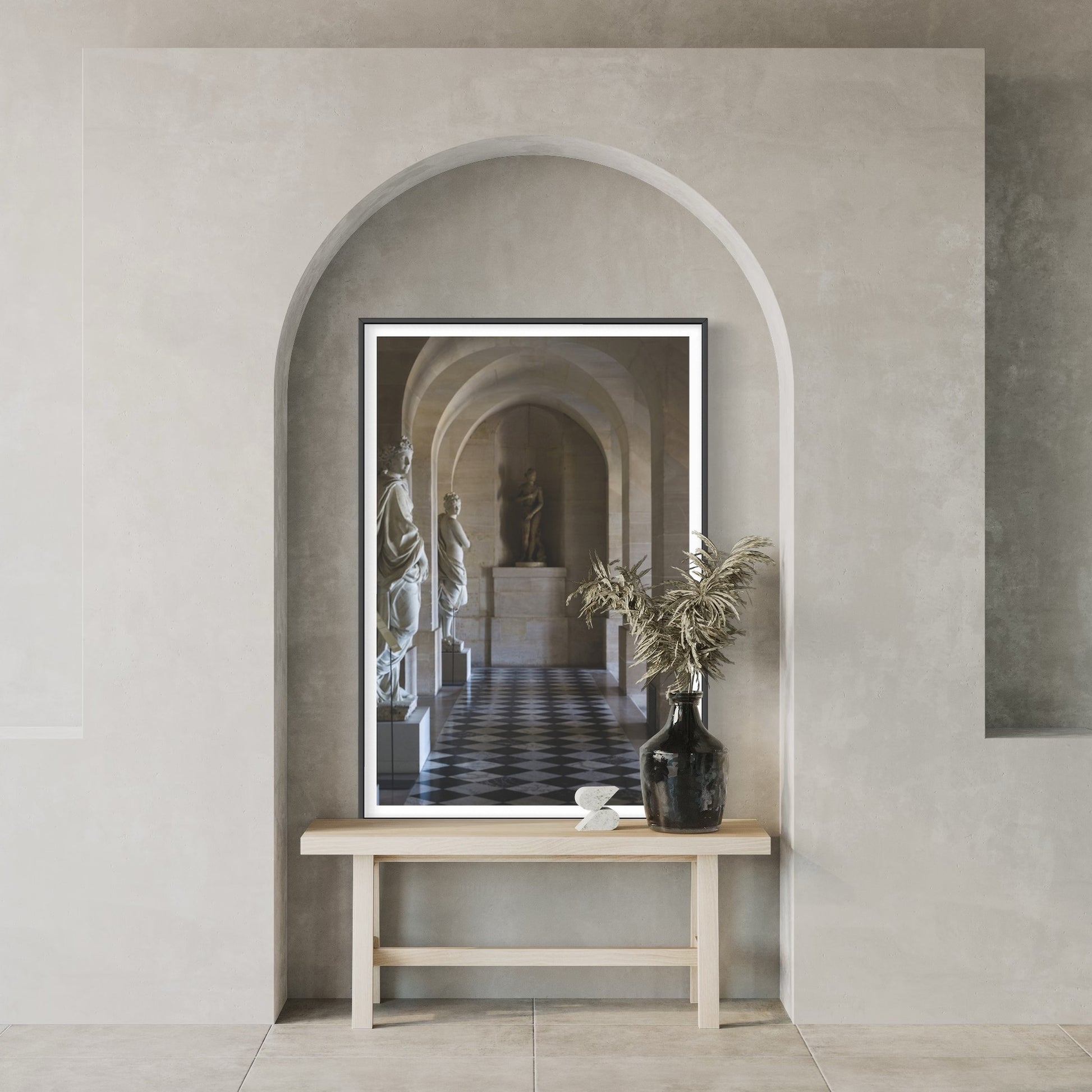 90CCE3FE-76E5-4F76-A703-0BDE0FAF0BCE