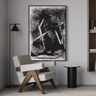 90E1F153-247C-48D0-AE6D-034704FCA3DF