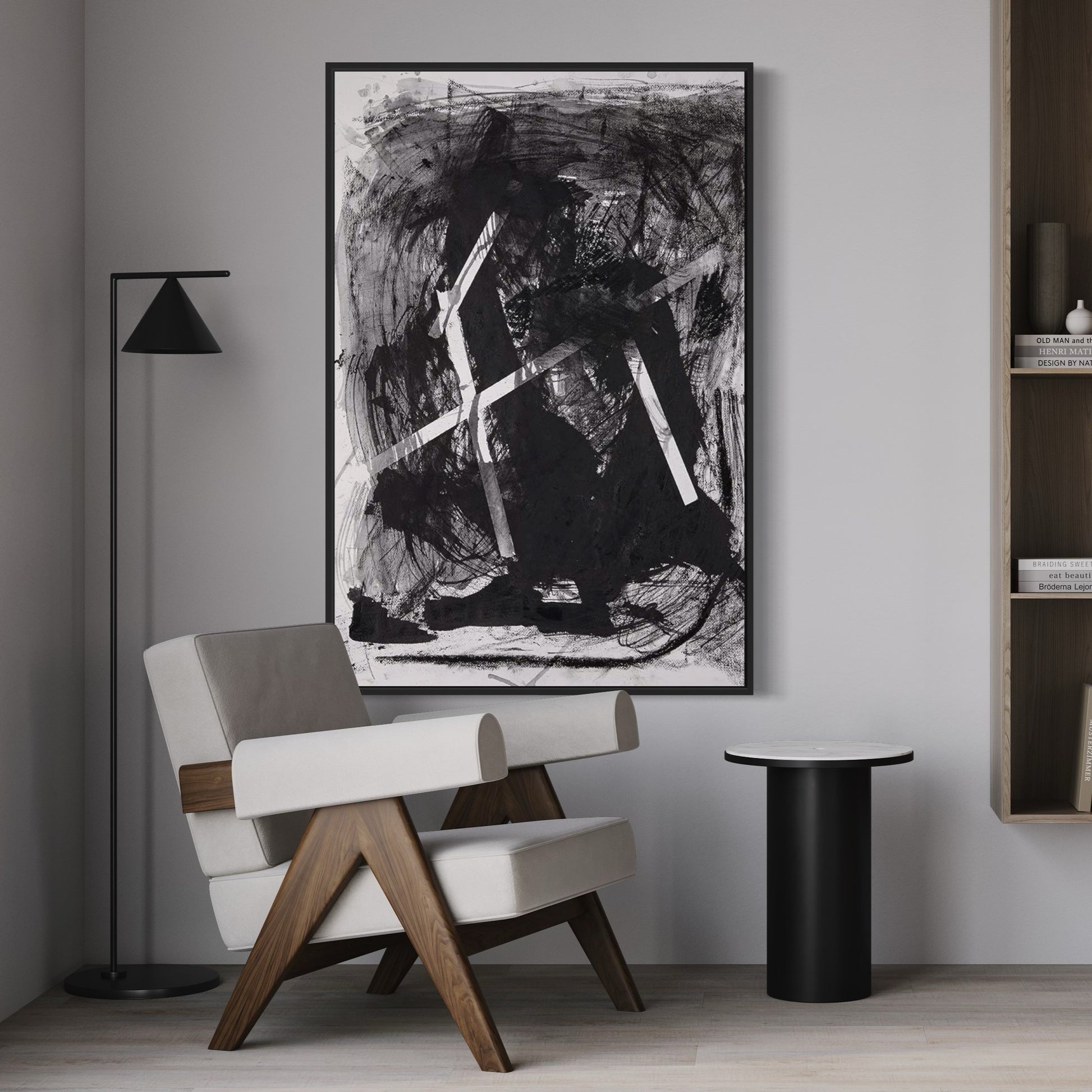 90E1F153-247C-48D0-AE6D-034704FCA3DF