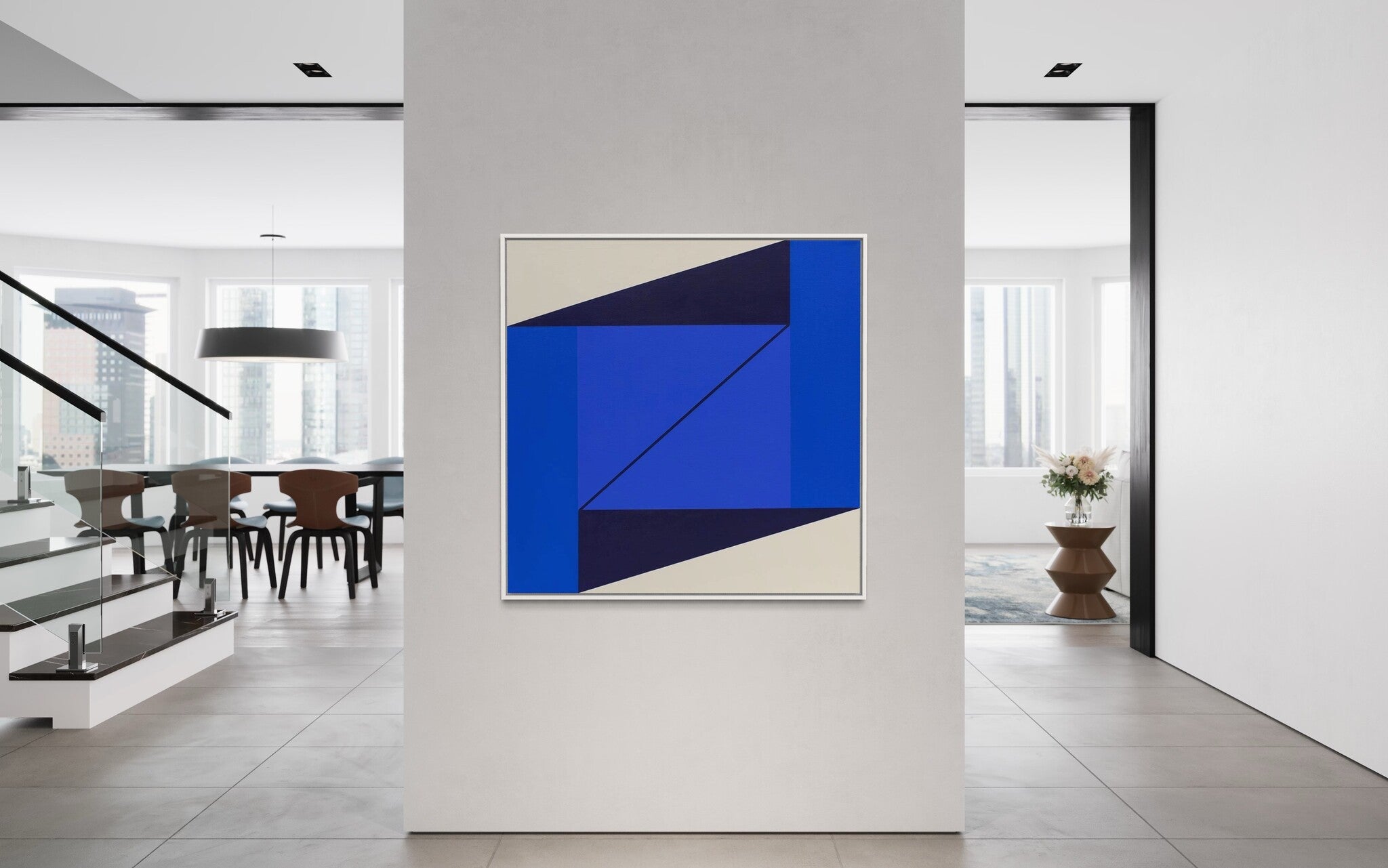 910C440C-20C2-495F-8FC9-DAEAFE68D143