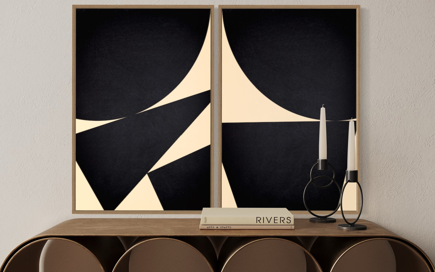 912D9A90-39A1-43DD-B719-545630692BC6