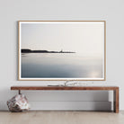 9165A048-BBD2-4CC1-B6A5-F3D6014160B1