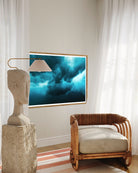 916AF89E-5231-46A9-9048-183EFD7F21B2