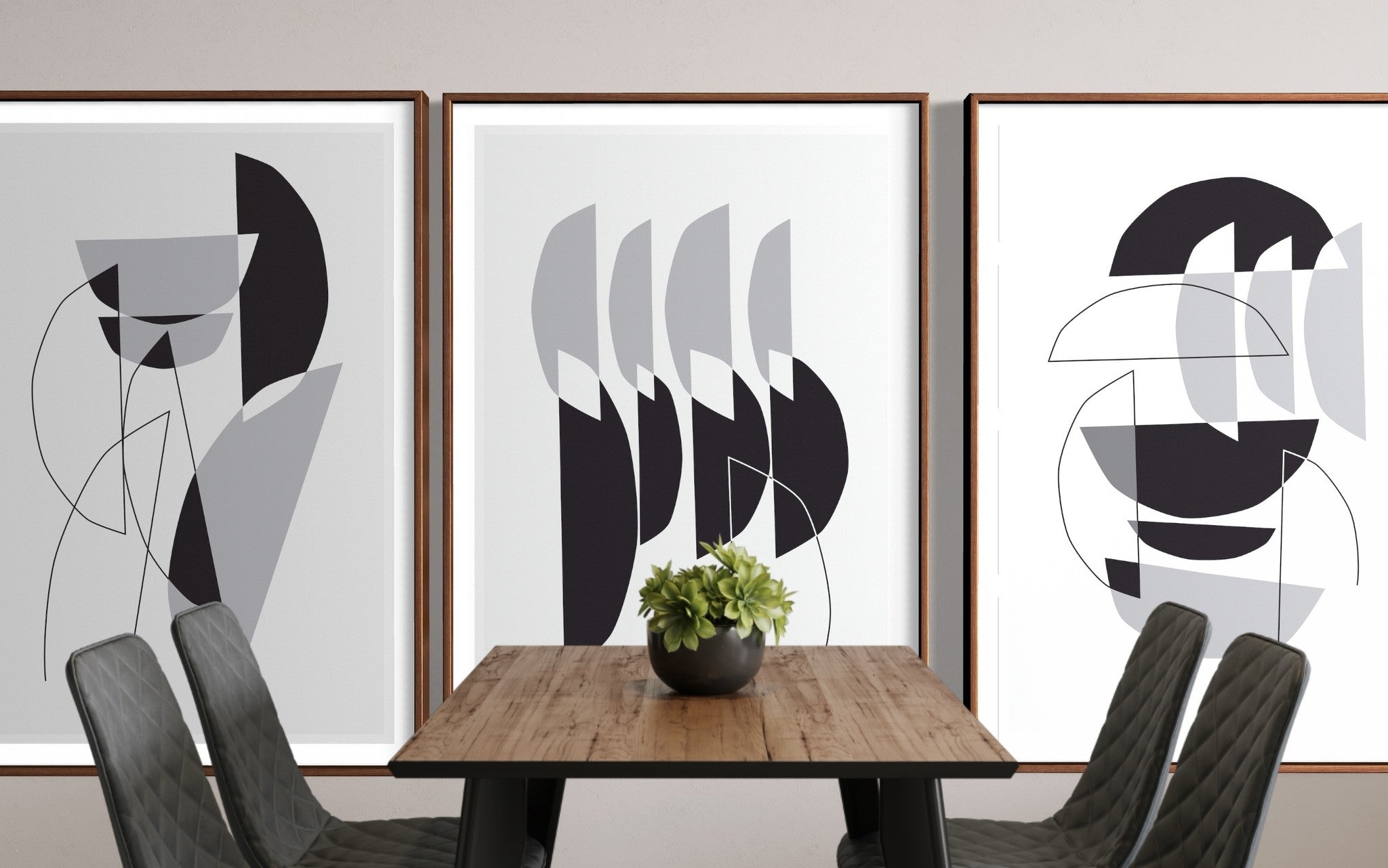 91930320-1B91-448B-815A-56FC1ED237E9