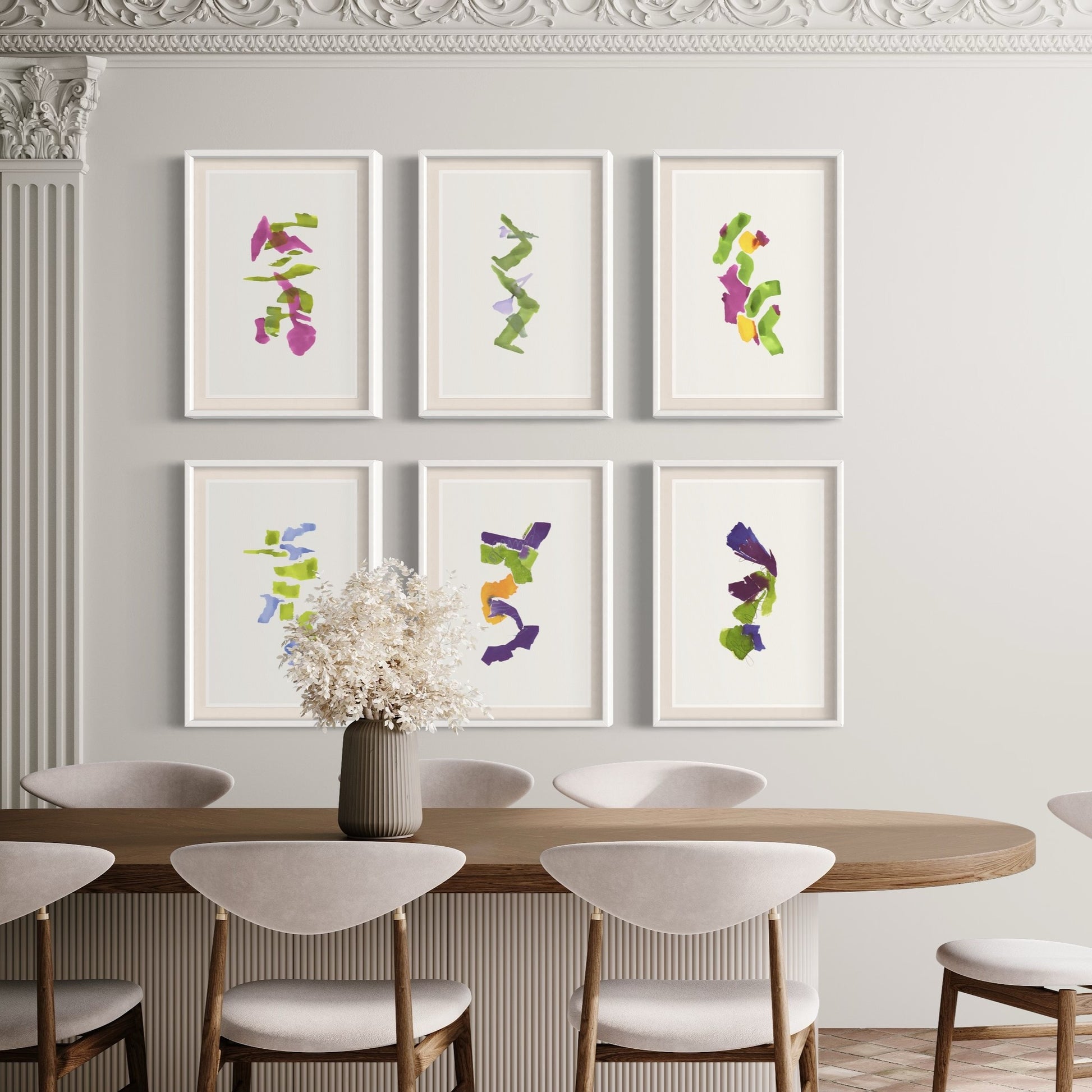 91C97137-51A4-4F23-B554-EF2060061CD7