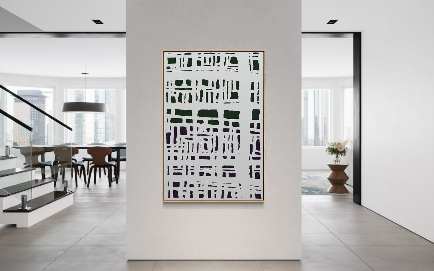 91D33005-3960-45E6-9F55-FB5F11621AC7