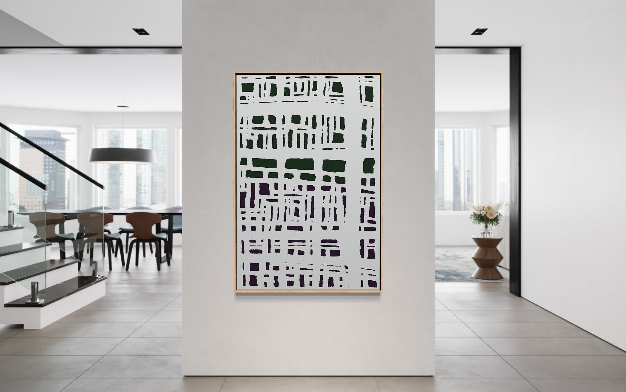 91D33005-3960-45E6-9F55-FB5F11621AC7