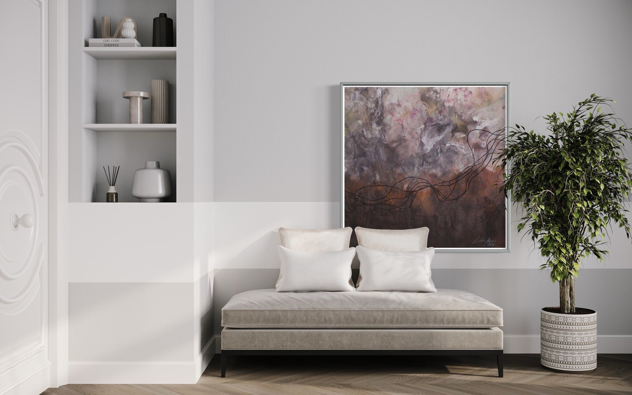 91E937F2-B3E7-4A0C-A0DA-EC35E07F90F1