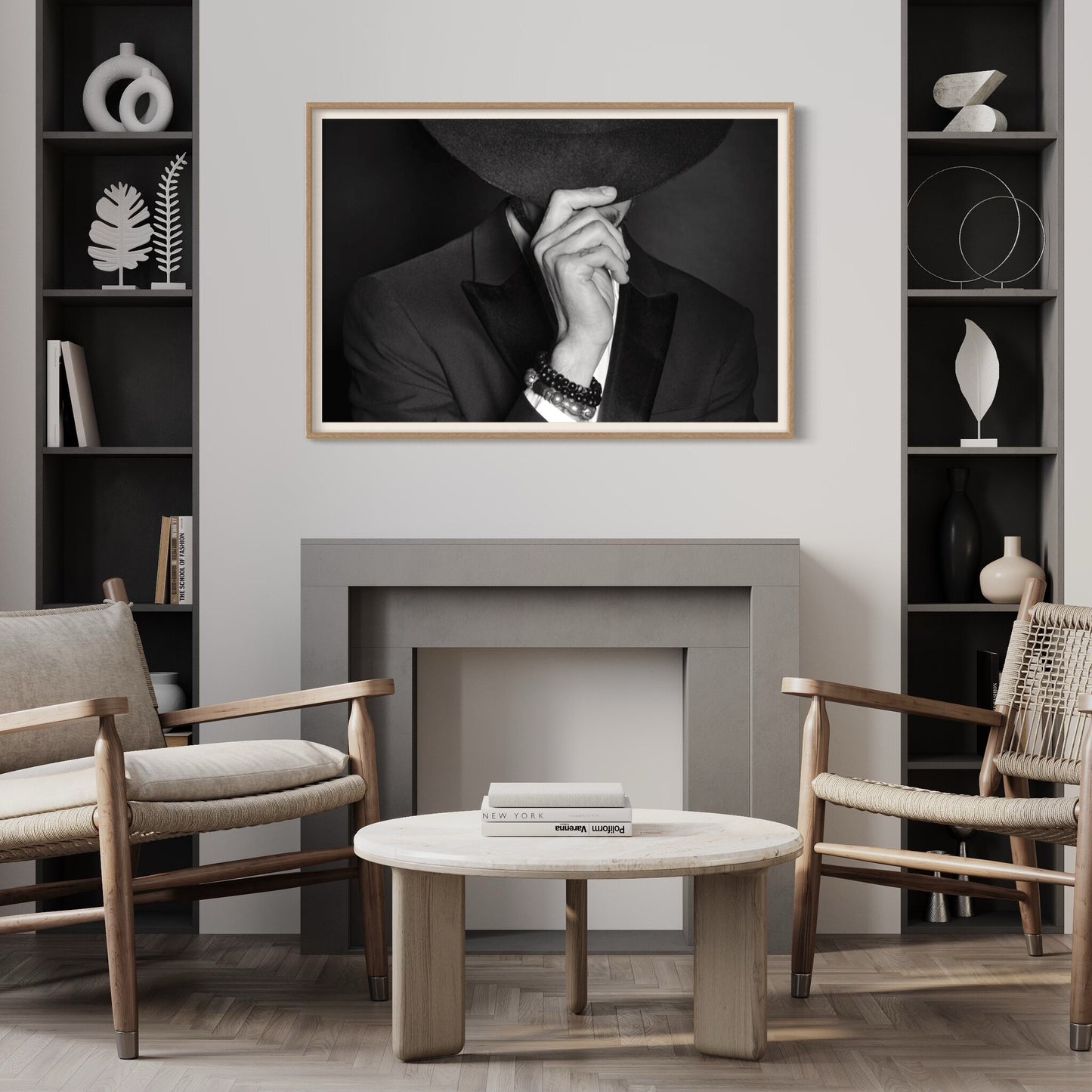 91EFF424-225C-46F9-8750-6639DB0098B6