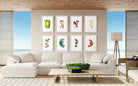 91F03111-8963-4FFE-A237-09645FD9683D