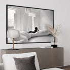 9219004B-F863-40D1-A1B1-1BF9772D097B