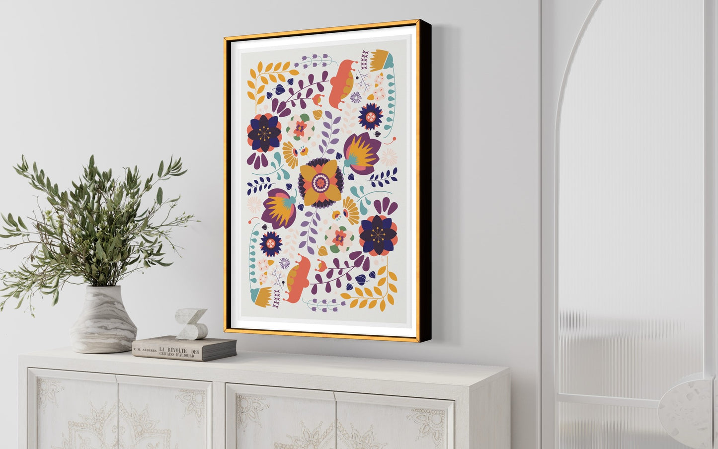 92423124-883E-4F51-9C5D-A4091F24F58F