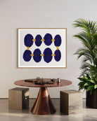 92705F16-EFA8-4C9F-86E3-461B64BF80F1