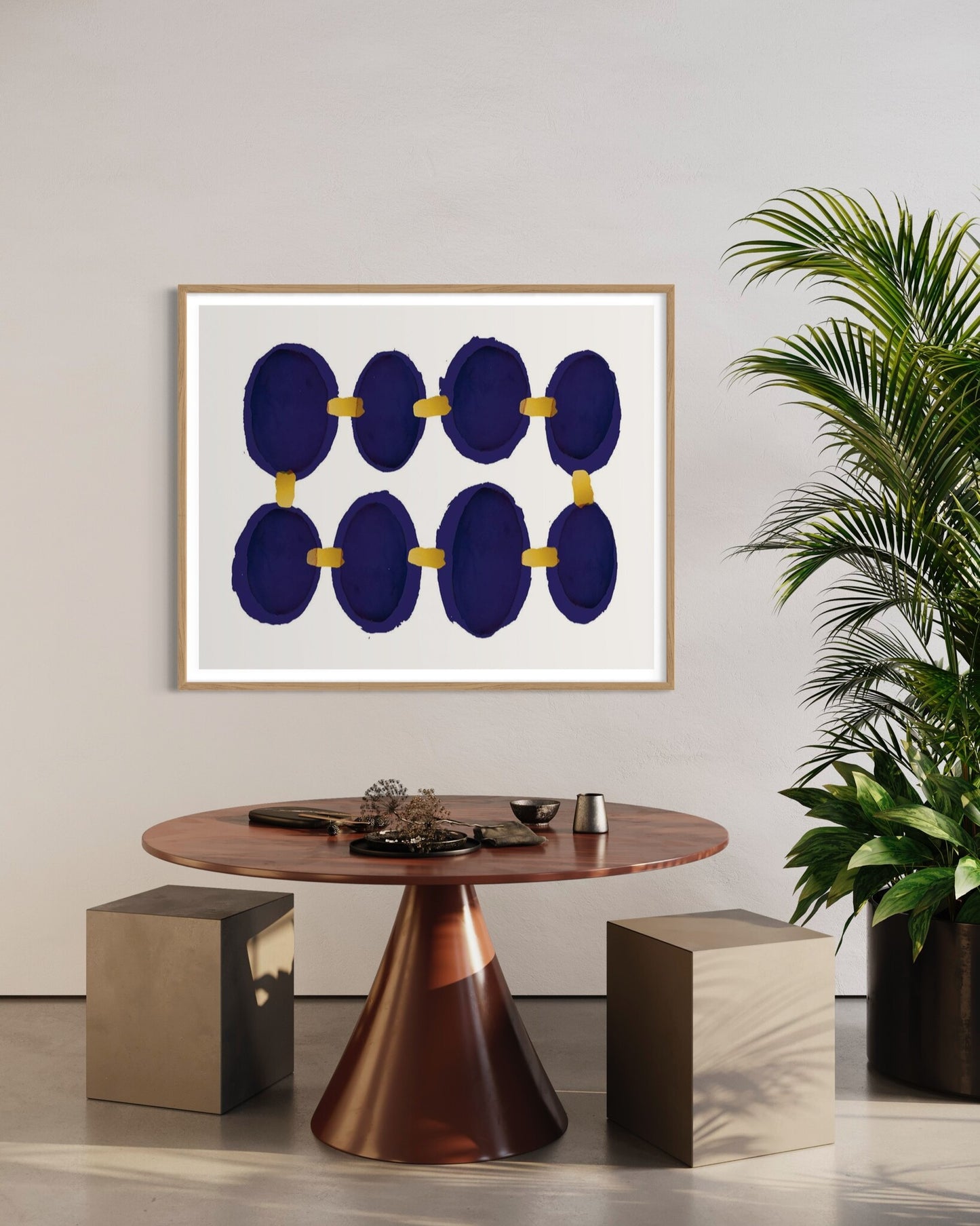 92705F16-EFA8-4C9F-86E3-461B64BF80F1