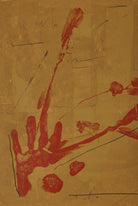 92BCEF35-F380-4788-833B-075158A45831