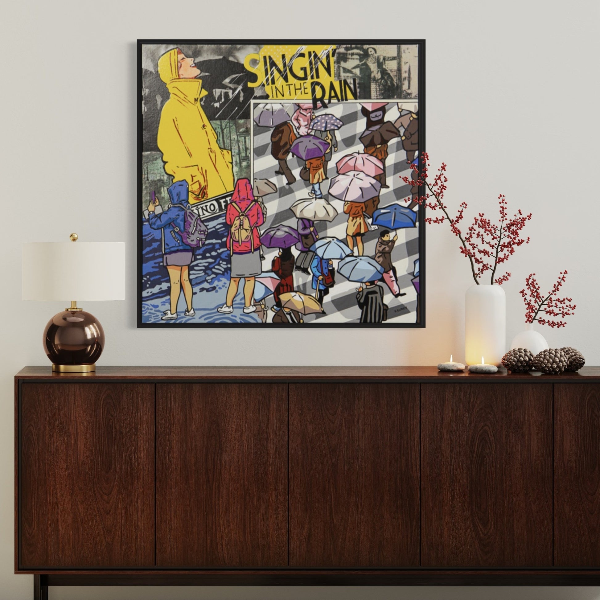 92D316EB-B134-4A68-A7DF-606ABFCD067C