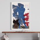 92DE1F11-A370-4839-8D55-2E0CF352D050