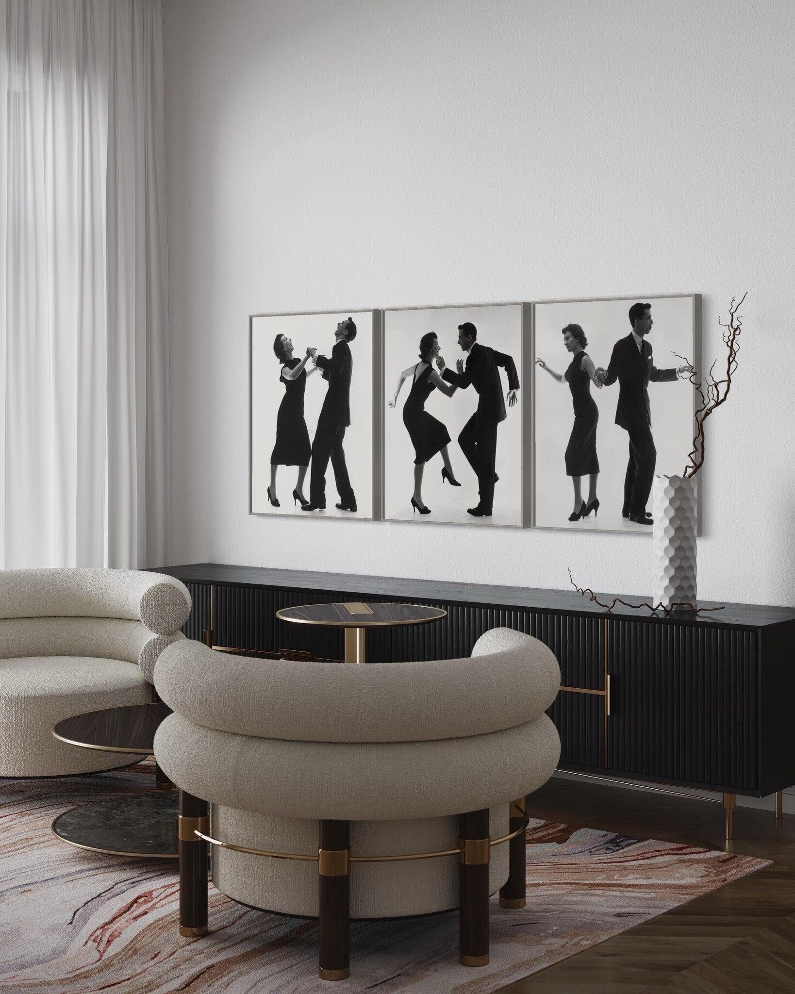 92E8E92D-4EE0-457E-BA37-8B6C8D6C084A