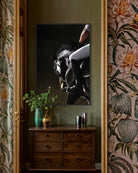 930E08B3-32DC-48C3-80A6-2A64096A02B6